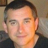 Robert Simpson Email & Phone Number
