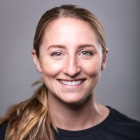 People search result for Lexi Hampton