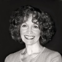 Path Defined Employee Liz Vagenas's profile photo