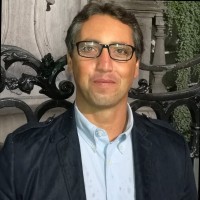 WAYCON Employee Zied Oualdi's profile photo