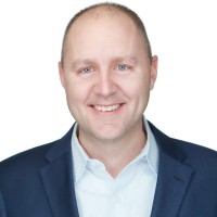 SPS Commerce Employee David Braegelman's profile photo