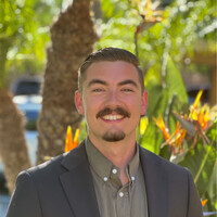 Rowan Electric Employee Michael D'Albero's profile photo