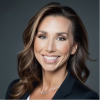 Open Up Resources Employee Danielle Lawson's profile photo