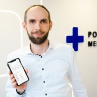 Powerful Digital Employee Vladimir Vircik's profile photo