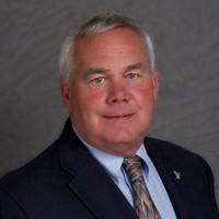 Dave Aic Email & Phone Number