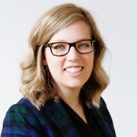 WTW Employee Elizabeth Schmidt's profile photo