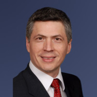 Nettel Media Employee Erick Nettel's profile photo