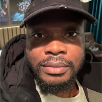 interloom Employee Christian Otu's profile photo