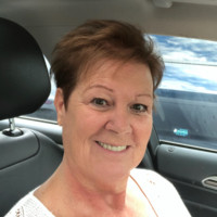 SGA Talent World Class Recruiters & Recruitment Research Experts Employee Teri Wilson's profile photo