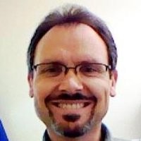 Don Embree Email & Phone Number