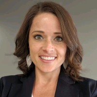 Container and Packaging Employee Heather Allen's profile photo