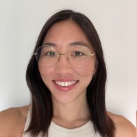 USC Information Sciences Institute Employee Steph Lee's profile photo