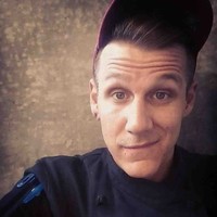 Craft Culinary Concepts Employee Robert O'Brien's profile photo