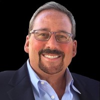 Clearlyderm Employee Les Alt's profile photo