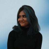 Muskaan H Email & Phone Number