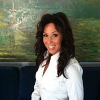 Megan Clark Email & Phone Number
