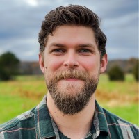 Benjamin Tangeman Email & Phone Number