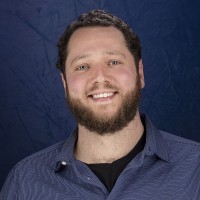 Nick Howard Email