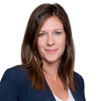 Marie-Eve Seguin Email