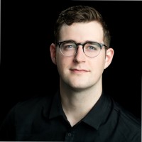 Institute for Quantum Computing Employee Jack Degooyer's profile photo