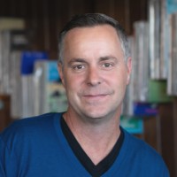 Stephen de Zordo Email & Phone Number