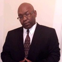 HIGHER LEVEL ENTERTAINMENT LLC. Employee Eric Minor's profile photo