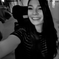 Katalyst Employee Amber Dawson's profile photo