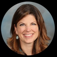 Rachel Rippl Email & Phone Number
