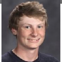 The Ranch Country Club Employee Patrick Cragin's profile photo
