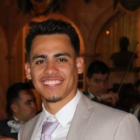 EveryDay Labs Employee Emmanuel Jimenez's profile photo