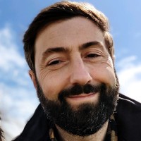 Matthew Drew Email & Phone Number