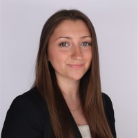 Victoria Long Email & Phone Number