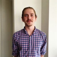 Jesse Sheehan Email