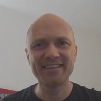 The Landbanking Group Employee Maarten Nieber's profile photo