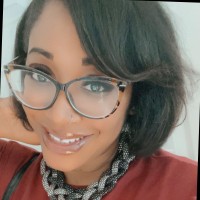 ANV Employee Shari Mattis's profile photo