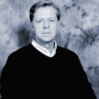 Howard Williams Email & Phone Number