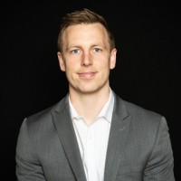 Ryan Luggen