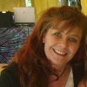 Andi Trickett Email & Phone Number