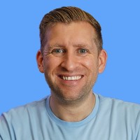 4040 Media Employee Matt Byrom's profile photo