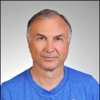 Levent Atasoy Email & Phone Number