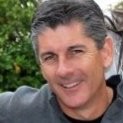 Duncan Bolt Employee Brian Frazier's profile photo
