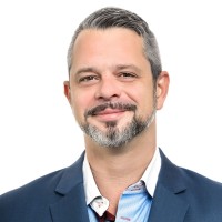 R.D.P.Q Employee Benoit Danais's profile photo