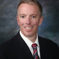 Newmark ACRES Employee Dan Samulski's profile photo