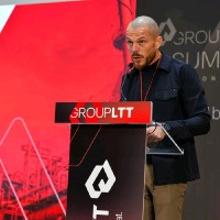 LIZ Holland Thermal Solutions Employee Dennis de Boer's profile photo