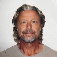 CompLex Employee Mats Nilsson's profile photo