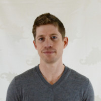 Kyle Thistle