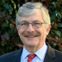 Adrian Paterson Email & Phone Number
