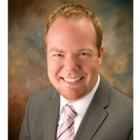 Casey Bartz Email & Phone Number