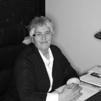 Lorrie Atkinson Email & Phone Number