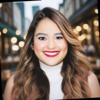 Melisa Sofía Naranjo Vanegas Email